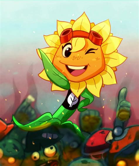 pvz heroes r34|pvz heroes .